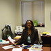 Angela Lewis Photo 44