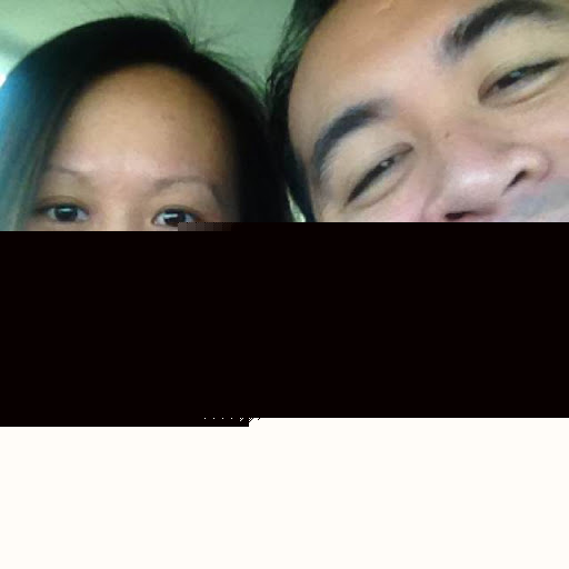 Anh Trinh Photo 16
