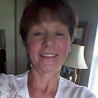 Karen Nettles Photo 1