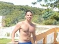 Christopher Christiano Photo 12