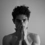 Roberto Maya Photo 17