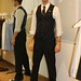 Scott Churchill Photo 39