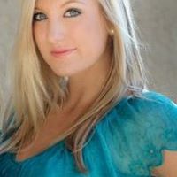 Melissa Bidwell Photo 3