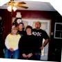 Angie Hatfield Photo 20