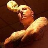 David Hanzel Photo 3