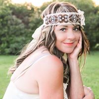 Karen Hillman Photo 4