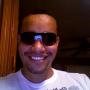 Anthony Simone Photo 25