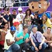 Von Ross Photo 27