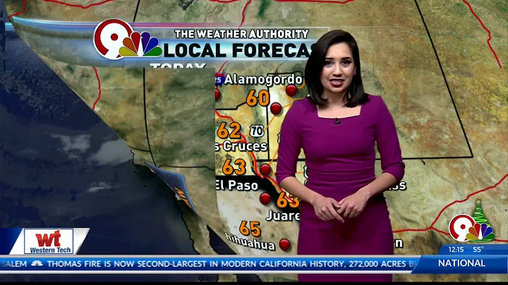 Monica Cortez Photo 35