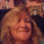 Pat Fuller Photo 28