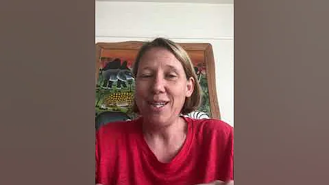 Amanda Mccloskey Photo 30