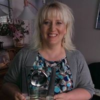 Julie Hadlock Photo 4