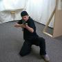Eric Campbell Photo 27