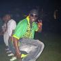 Andre Bryan Photo 26