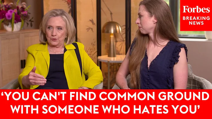 Ann Clinton Photo 21