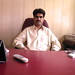 Ahmad Babar Photo 30