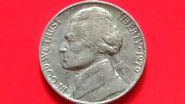Christopher Nickel Photo 25