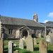 Dean Church Photo 29