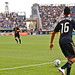 Michael Orozco Photo 38