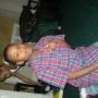 Bryan Drummond Photo 20