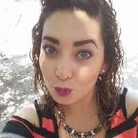 Evelyn Tobias Photo 7