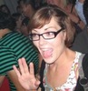 Jennifer Larson Photo 37