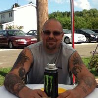 Shawn Carman Photo 8