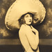 Pearl Johnston Photo 22