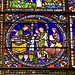 Samuel Glass Photo 24
