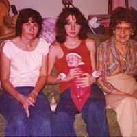 Cindy Engstrom Photo 5