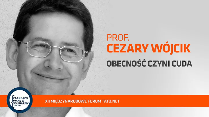 Cezary Wojcik Photo 13