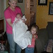 Donna Booker Photo 33