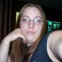 Sherry Welch Photo 18