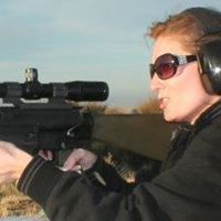 Erica Reeder Photo 6