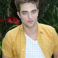Robert Back Photo 5