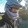 Eric Sweetman Photo 9