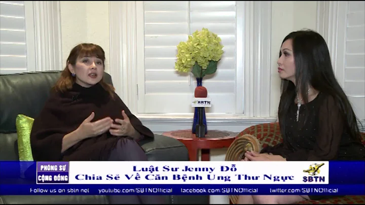 Jenny Ung Photo 24