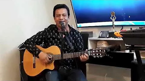 Oscar Valdivia Photo 22