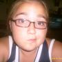 Callie Lawrence Photo 15