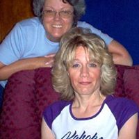 Janis Howard Photo 3