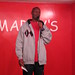 Stephen Marty Photo 20