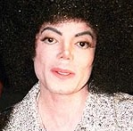Melanie Jackson Photo 12