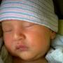Ernie Sandoval Photo 26