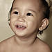 Joy Padilla Photo 30