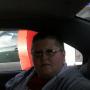 Tina Martz Photo 19