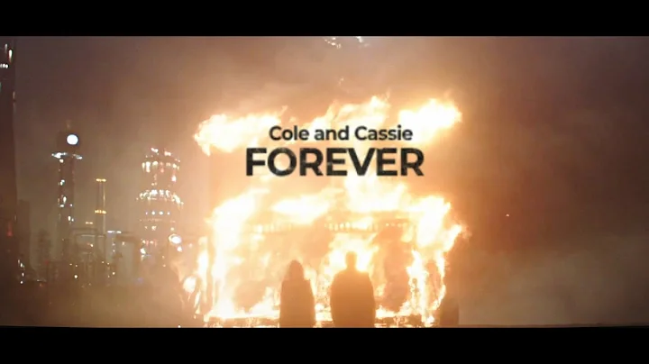 Cassie Cole Photo 33