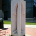 Wayne Lowery Photo 36