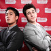 David Higa Photo 28