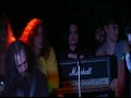 Alexander Kushner Photo 9