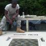 Emmanuel Obeng Photo 20